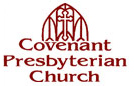 Covenant Presbyterian Church Logo